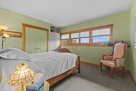 1541 Walton Road Morristown VT 05661