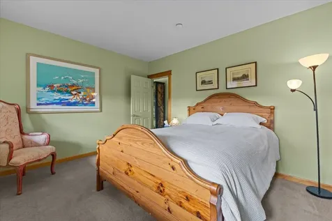 1541 Walton Road Morristown VT 05661