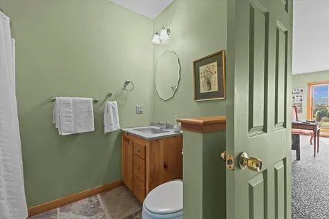 1541 Walton Road Morristown VT 05661