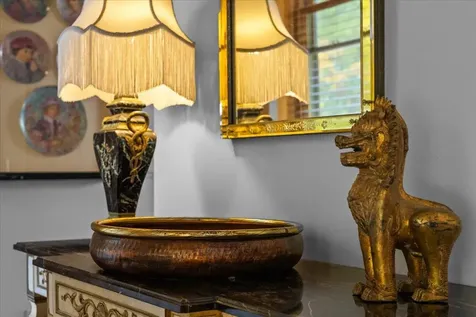 1541 Walton Road Morristown VT 05661