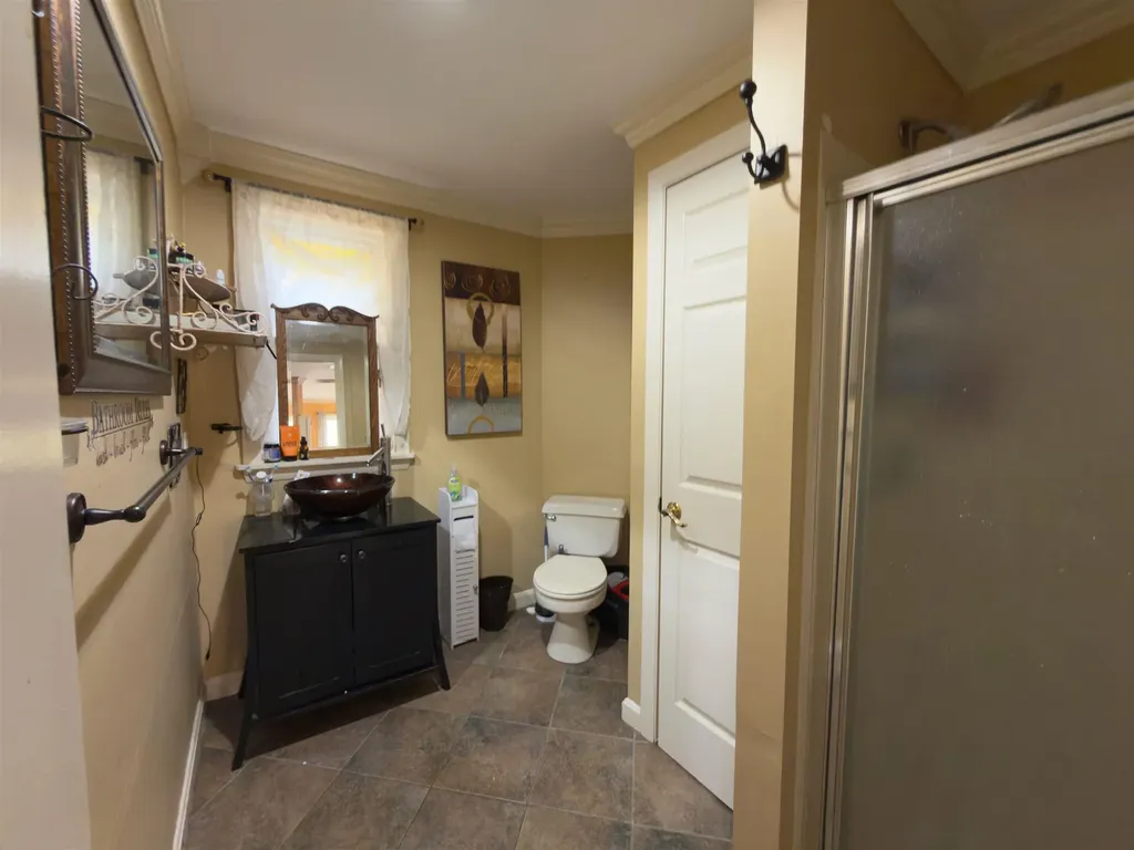 433 2nd Avenue Berlin NH 03570