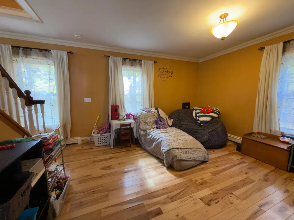 433 2nd Avenue Berlin NH 03570