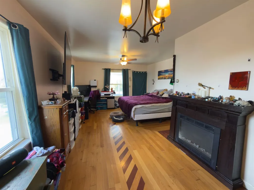 433 2nd Avenue Berlin NH 03570