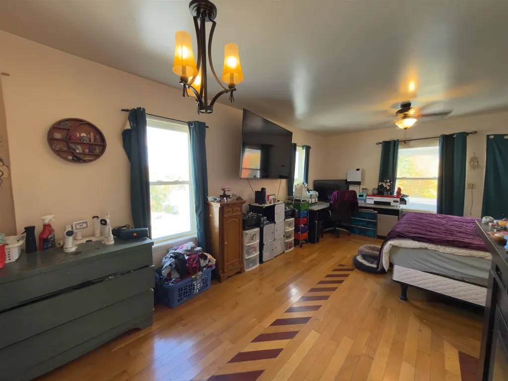 433 2nd Avenue Berlin NH 03570