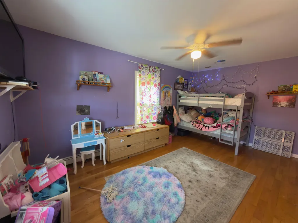 433 2nd Avenue Berlin NH 03570