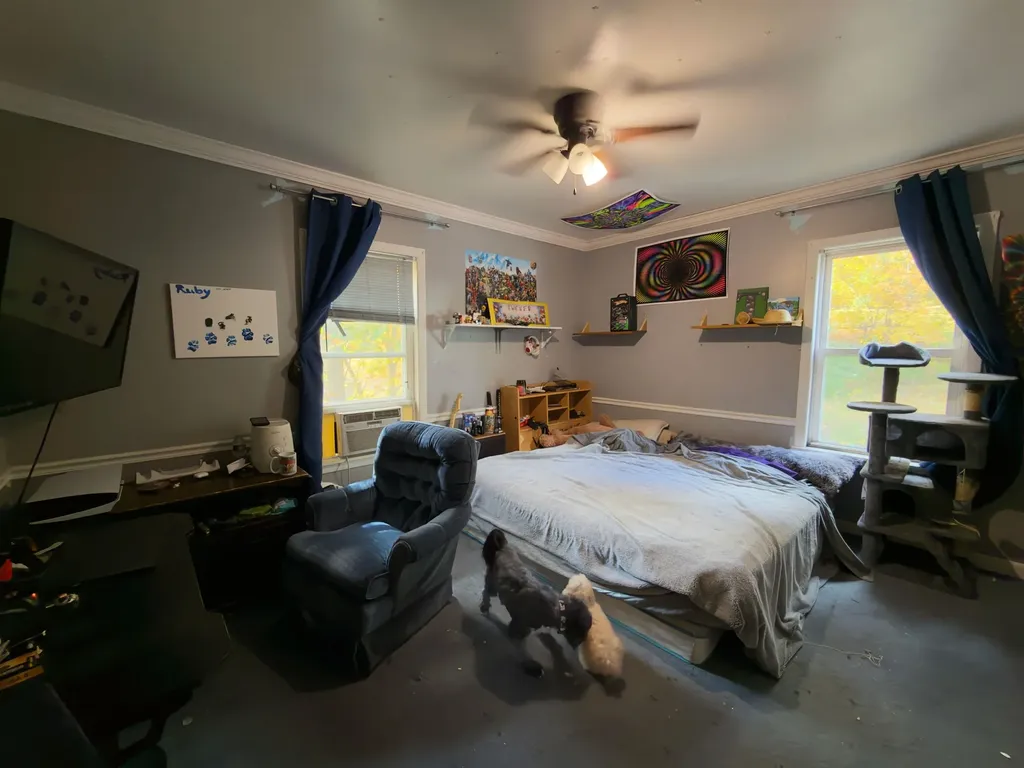 433 2nd Avenue Berlin NH 03570