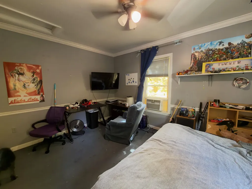 433 2nd Avenue Berlin NH 03570