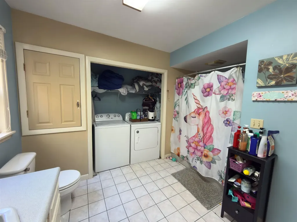 433 2nd Avenue Berlin NH 03570