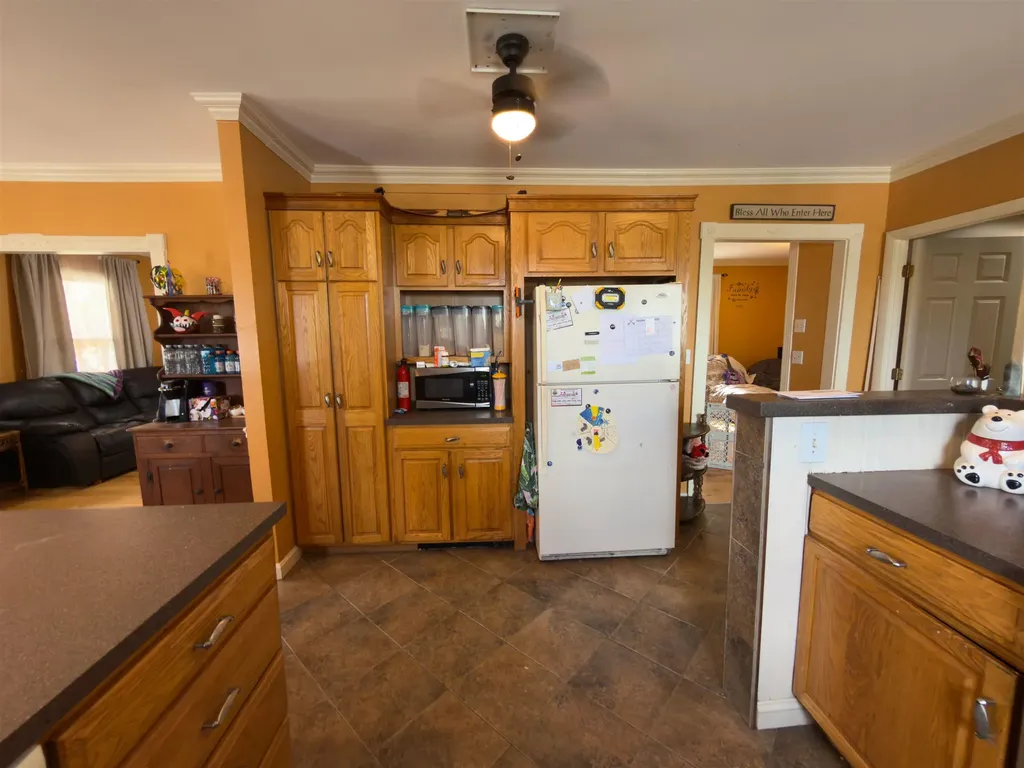 433 2nd Avenue Berlin NH 03570