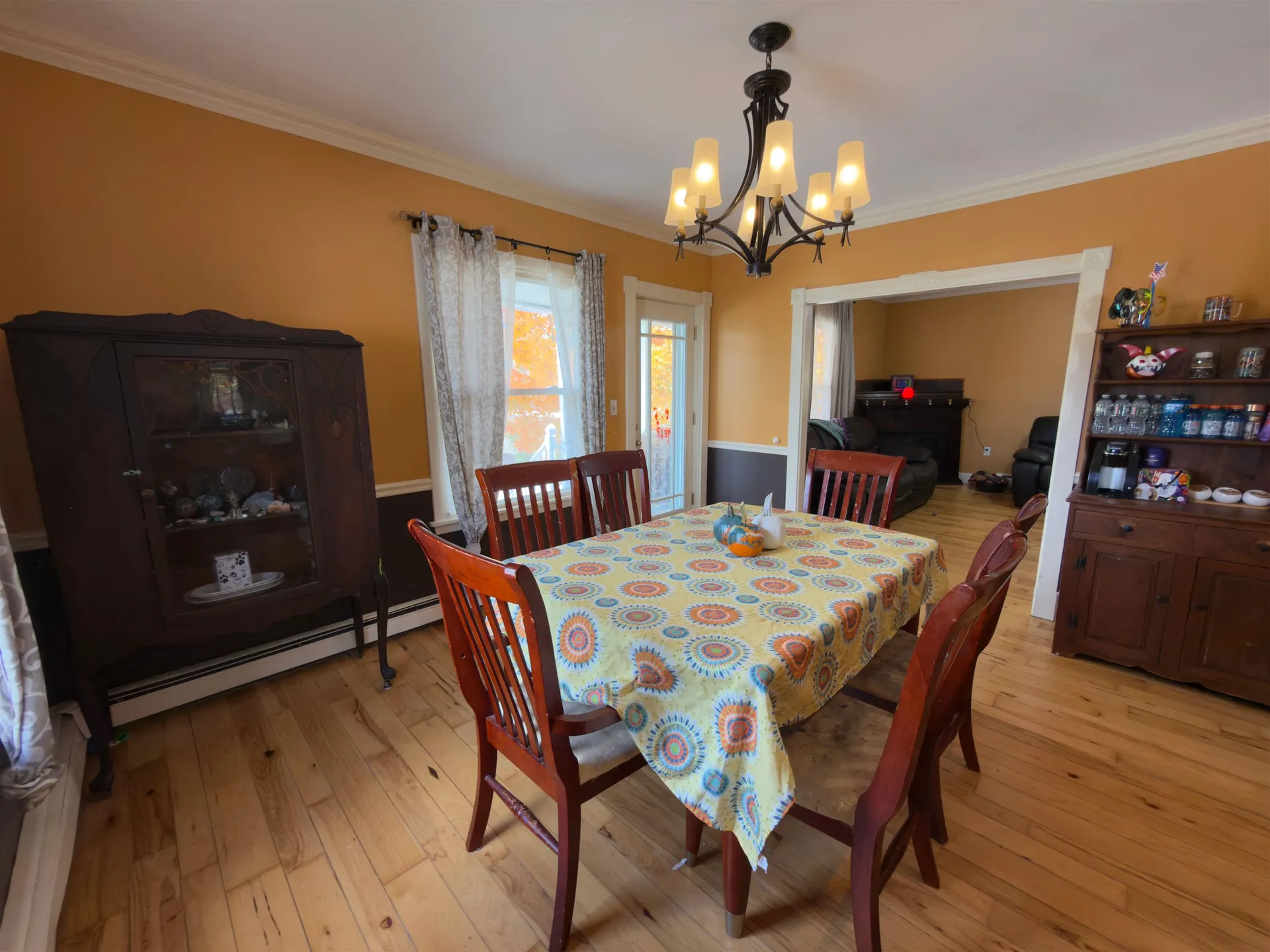 433 2nd Avenue Berlin NH 03570