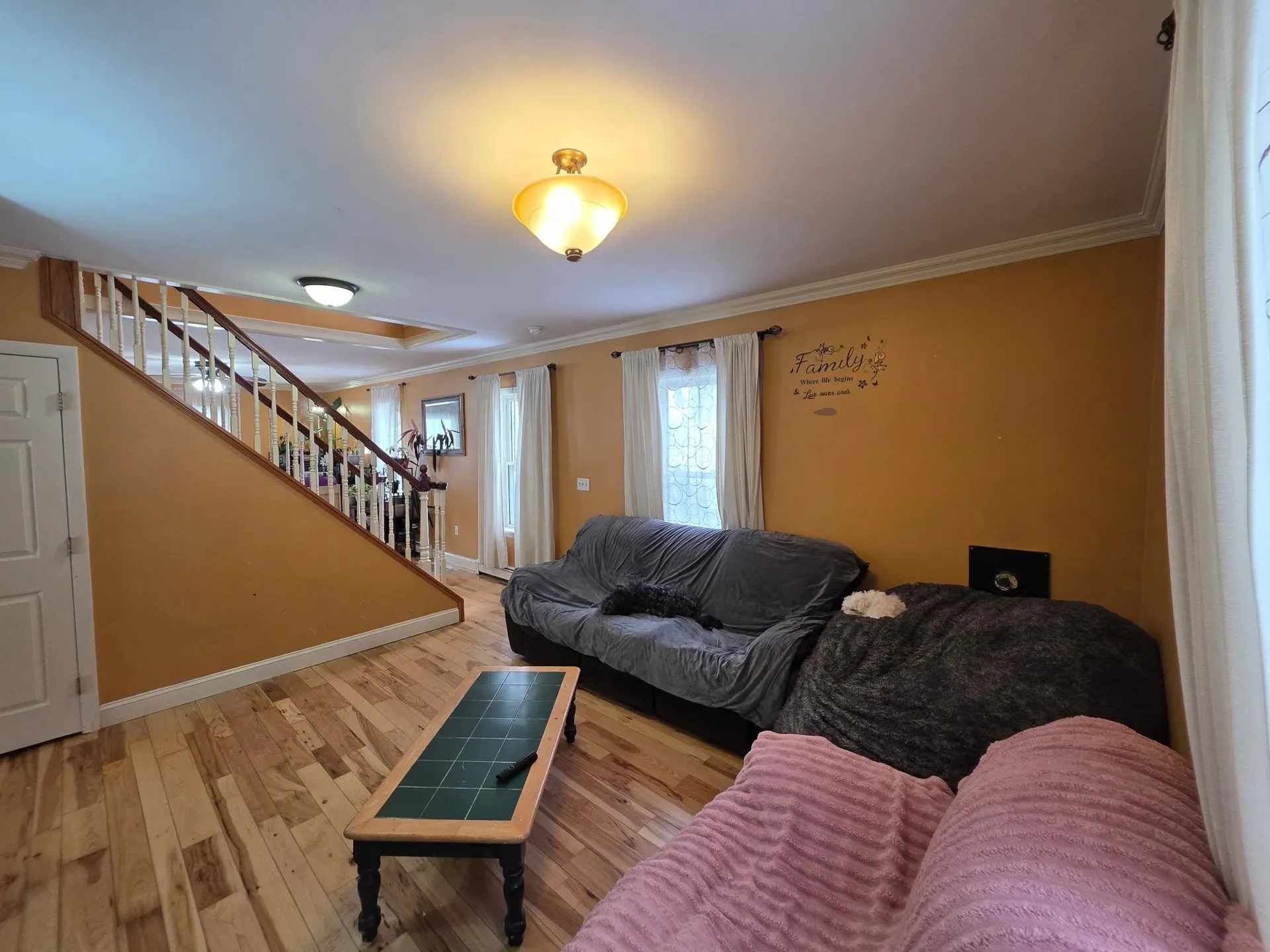 433 2nd Avenue Berlin NH 03570