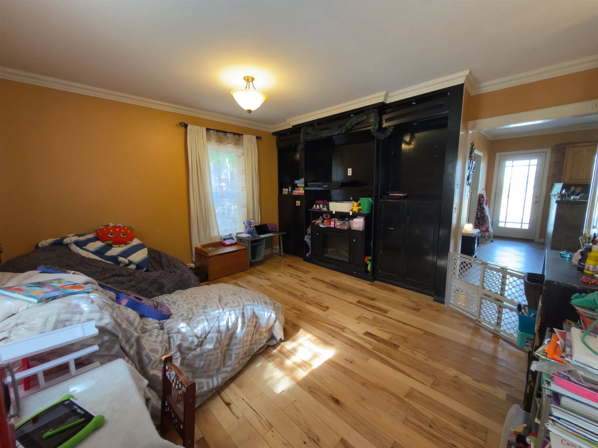 433 2nd Avenue Berlin NH 03570