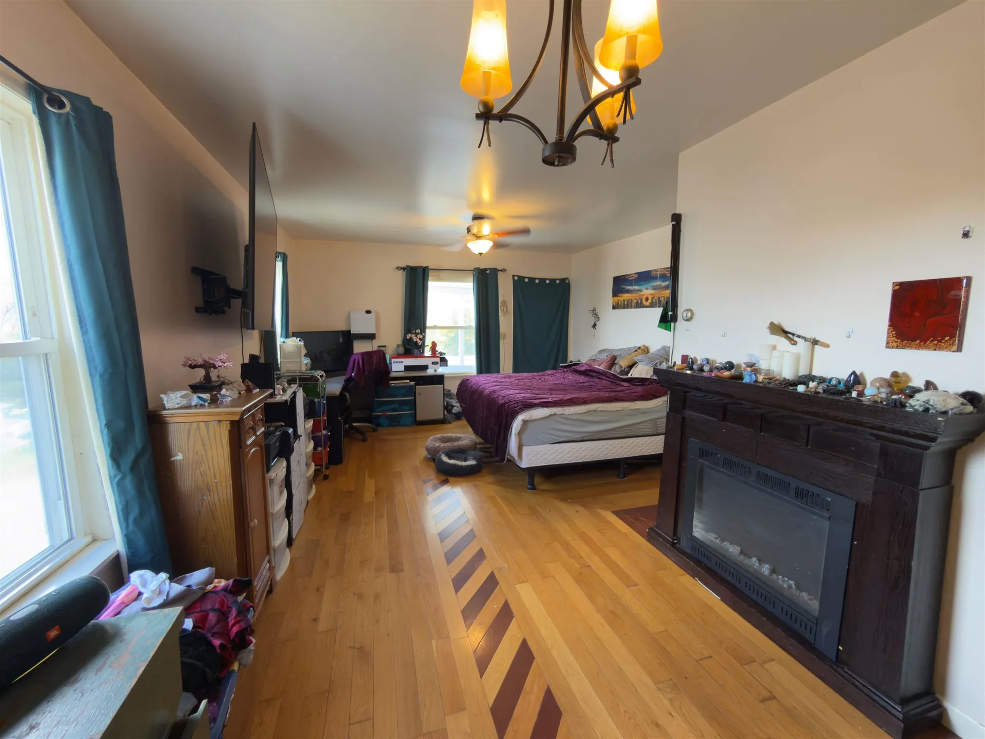 433 2nd Avenue Berlin NH 03570