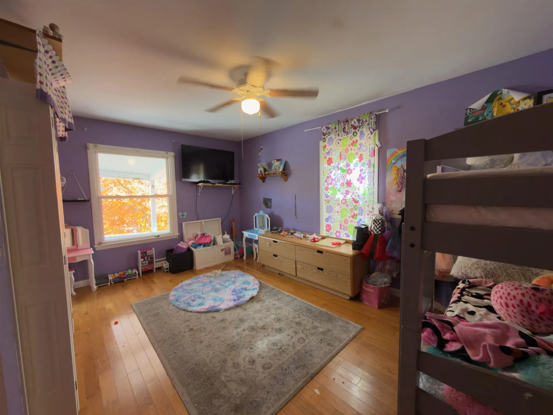 433 2nd Avenue Berlin NH 03570