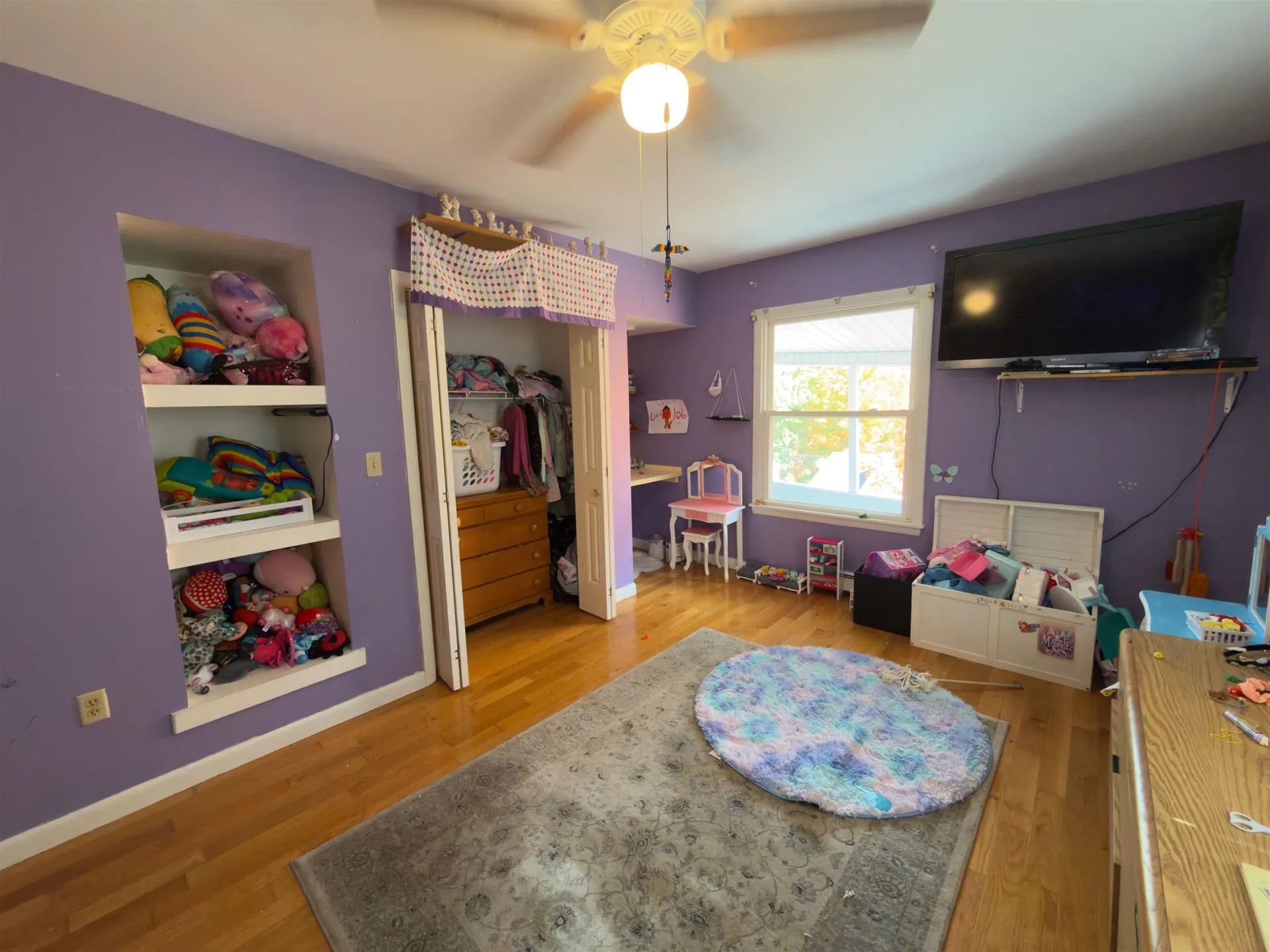 433 2nd Avenue Berlin NH 03570