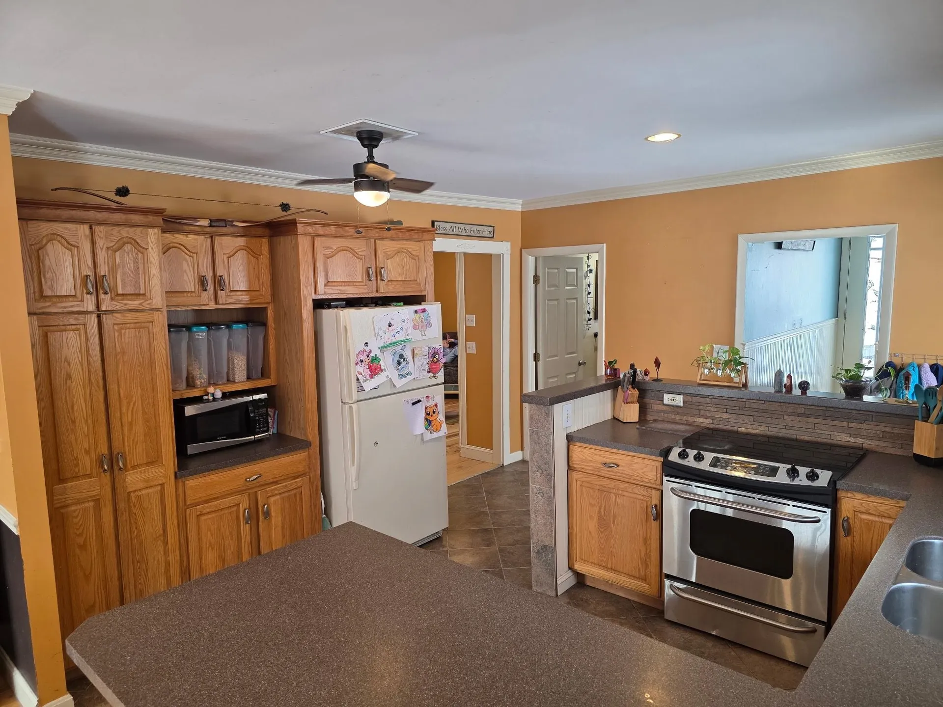 433 2nd Avenue Berlin NH 03570