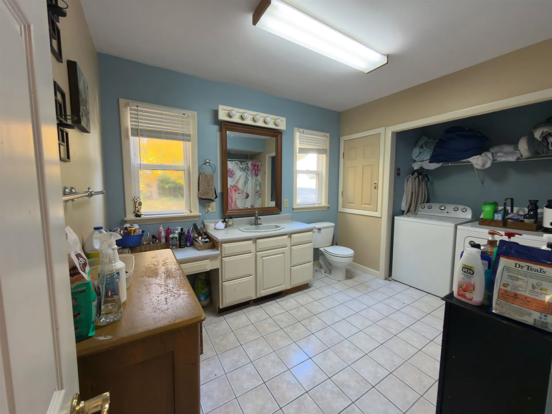 433 2nd Avenue Berlin NH 03570