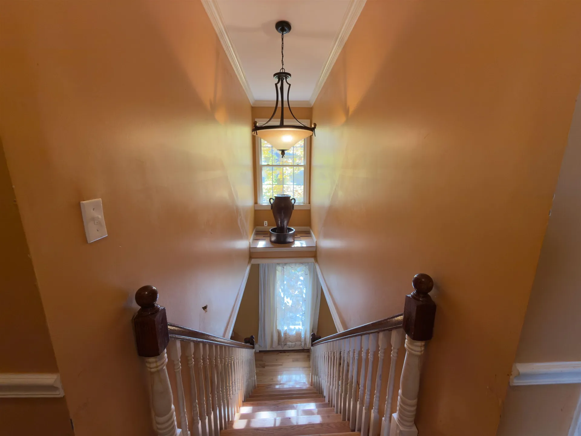 433 2nd Avenue Berlin NH 03570