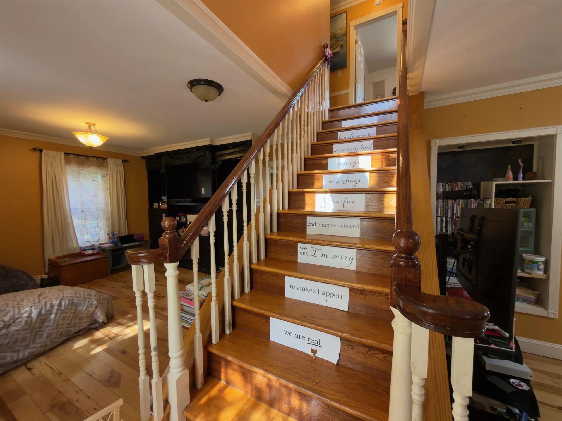 433 2nd Avenue Berlin NH 03570