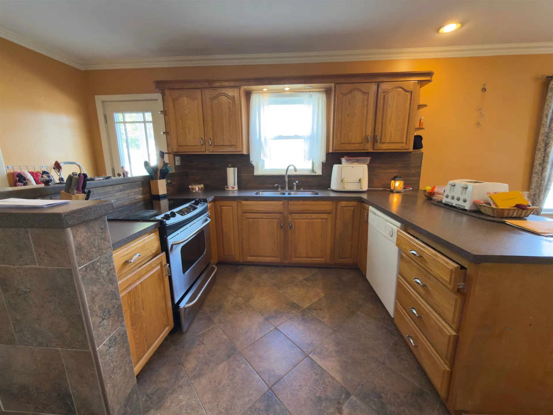 433 2nd Avenue Berlin NH 03570