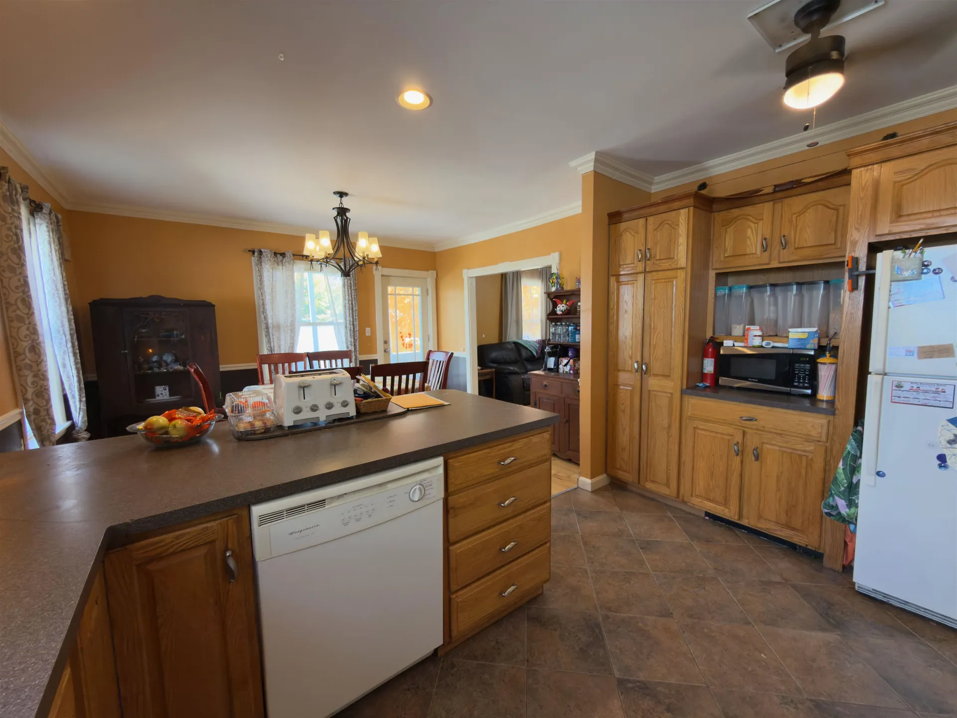 433 2nd Avenue Berlin NH 03570