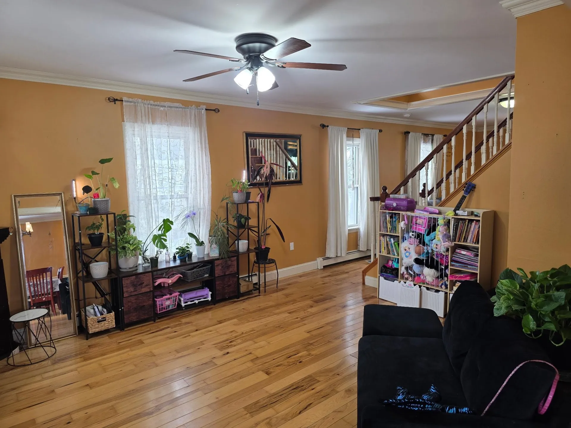 433 2nd Avenue Berlin NH 03570