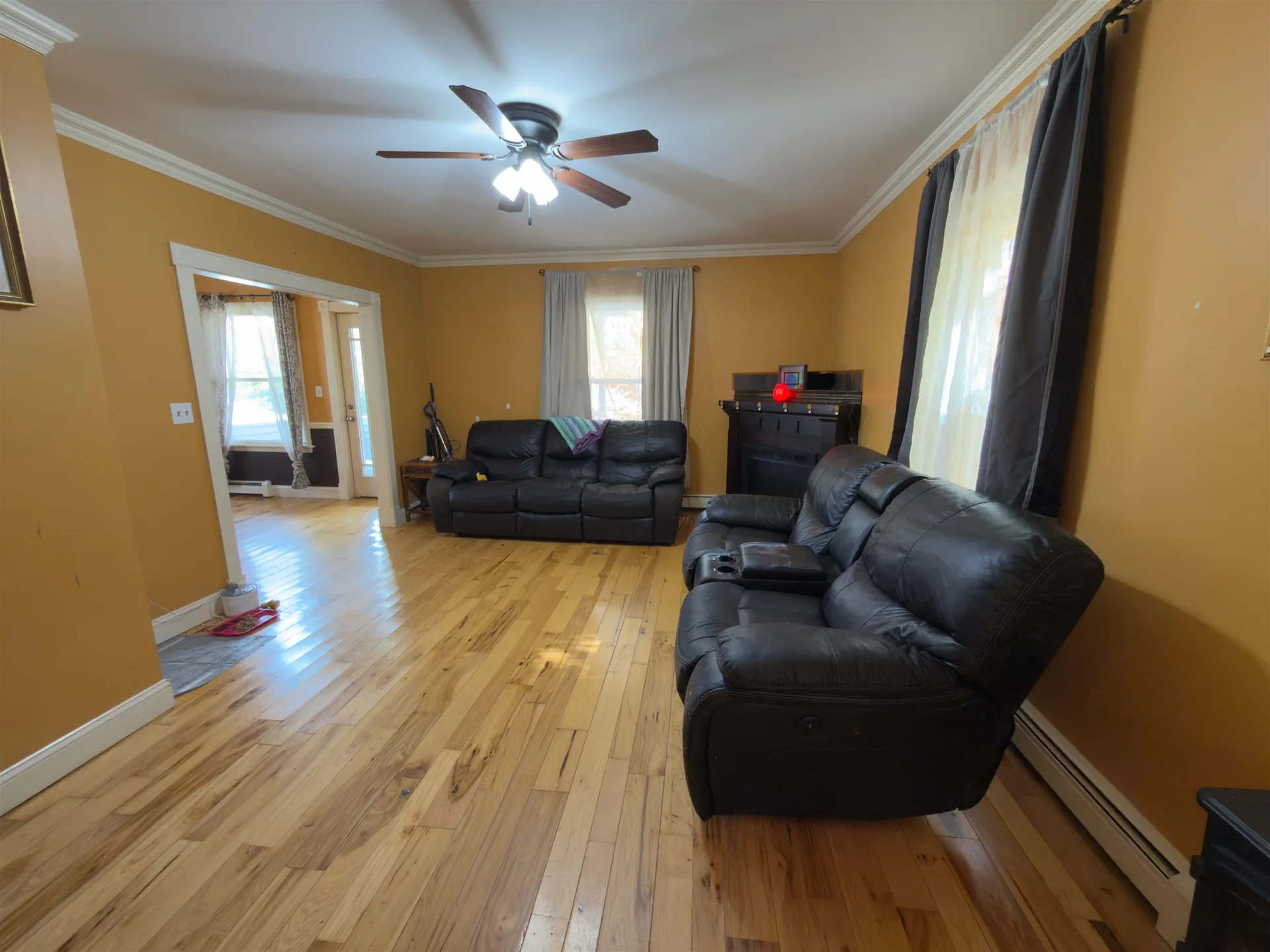 433 2nd Avenue Berlin NH 03570