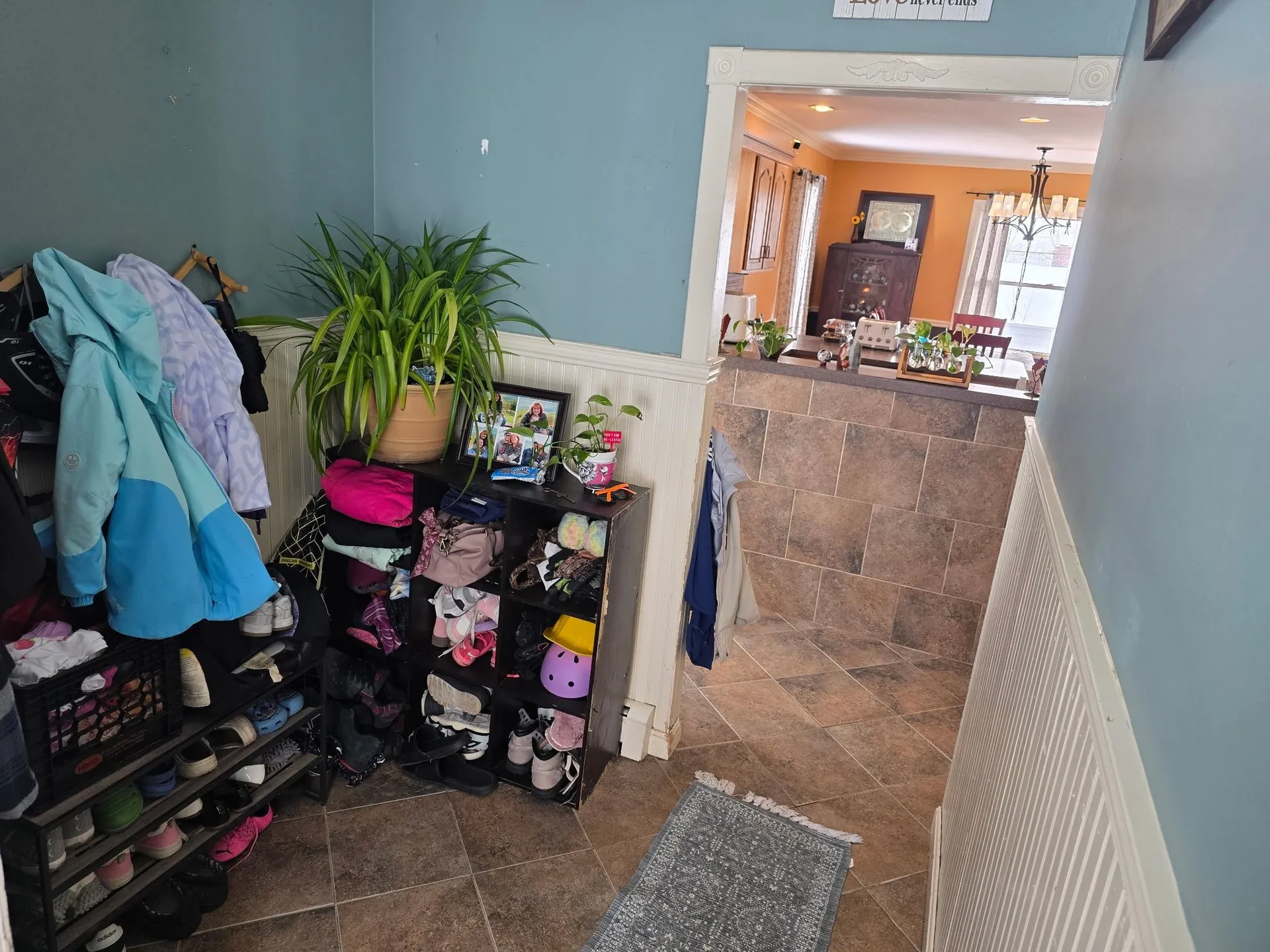 433 2nd Avenue Berlin NH 03570