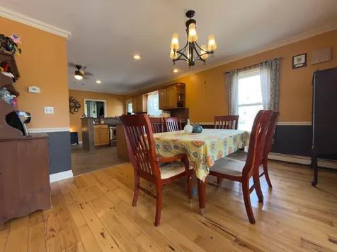 433 2nd Avenue Berlin NH 03570