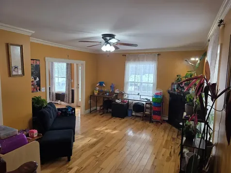 433 2nd Avenue Berlin NH 03570