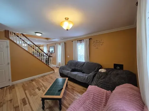 433 2nd Avenue Berlin NH 03570