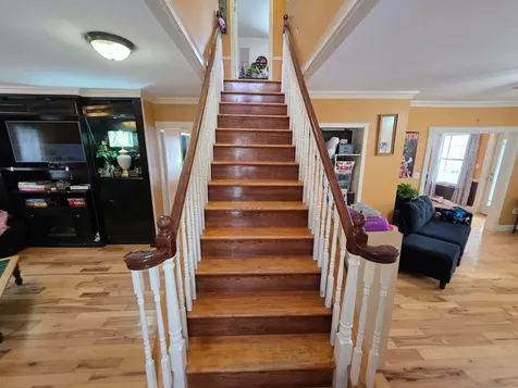 433 2nd Avenue Berlin NH 03570