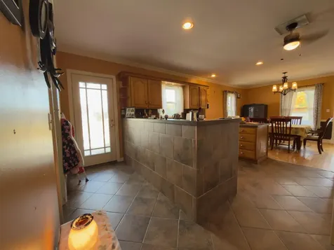 433 2nd Avenue Berlin NH 03570