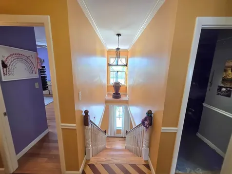 433 2nd Avenue Berlin NH 03570