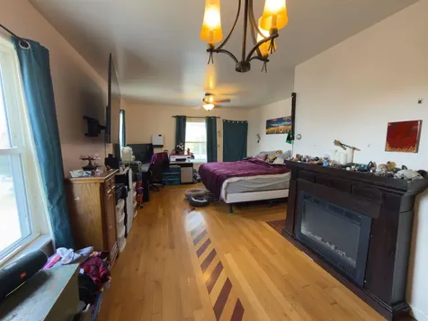 433 2nd Avenue Berlin NH 03570