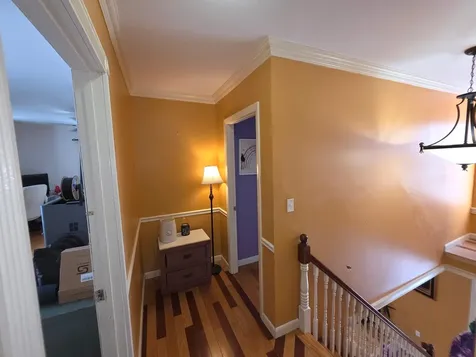 433 2nd Avenue Berlin NH 03570