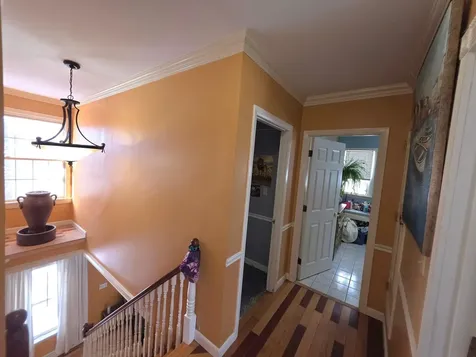 433 2nd Avenue Berlin NH 03570