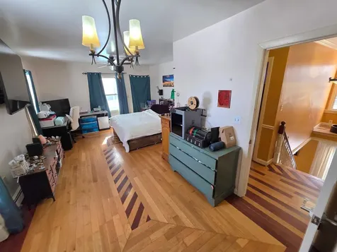 433 2nd Avenue Berlin NH 03570