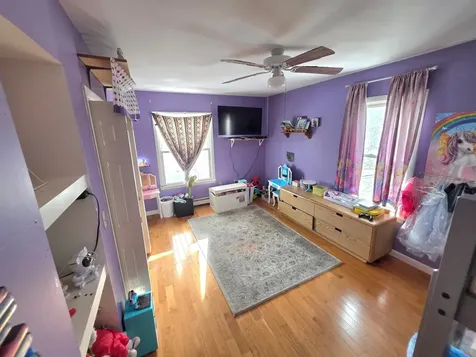 433 2nd Avenue Berlin NH 03570