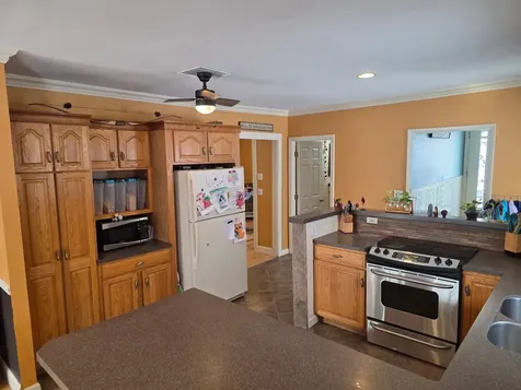 433 2nd Avenue Berlin NH 03570