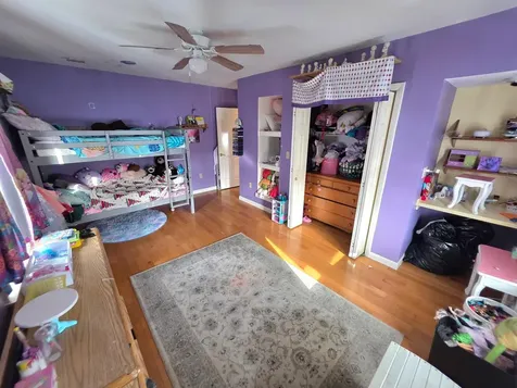 433 2nd Avenue Berlin NH 03570