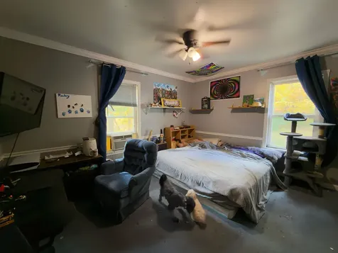 433 2nd Avenue Berlin NH 03570