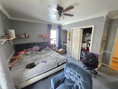 433 2nd Avenue Berlin NH 03570