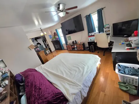 433 2nd Avenue Berlin NH 03570