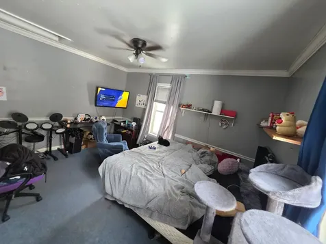 433 2nd Avenue Berlin NH 03570