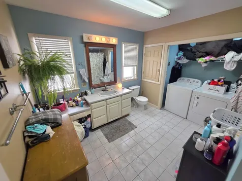 433 2nd Avenue Berlin NH 03570