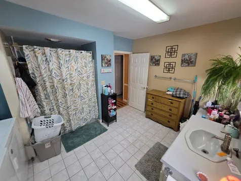 433 2nd Avenue Berlin NH 03570