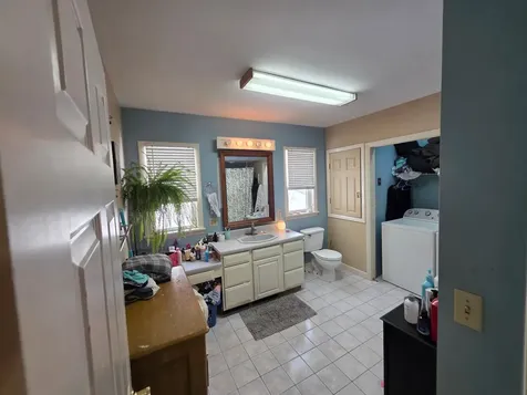 433 2nd Avenue Berlin NH 03570