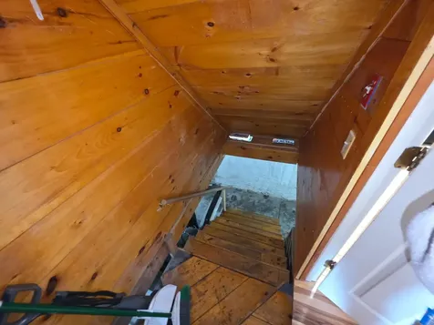 433 2nd Avenue Berlin NH 03570