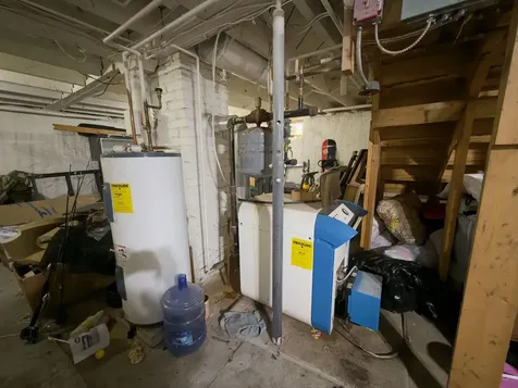 433 2nd Avenue Berlin NH 03570